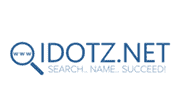iDotz Coupon August 2025