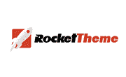 RocketTheme Coupon August 2025