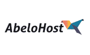 AbeloHost Coupon August 2025