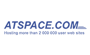 AtSpace Coupon August 2025
