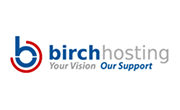 BirchHosting Coupon August 2025