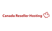 CanadaResellerHosting Coupon August 2025