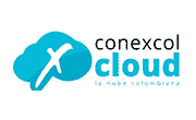 Conexcol Coupon August 2025