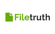 Filetruth Coupon August 2025