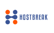 HostBreak Coupon August 2025