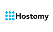 Hostomy Coupon August 2025