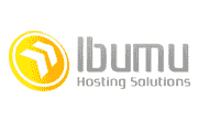 Ibumu Coupon August 2025
