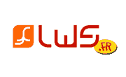 LWS.fr Coupon August 2025