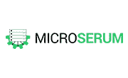 MicroSerum Coupon August 2025