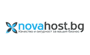 NovaHost.BG Coupon August 2025