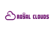 RoyalClouds Coupon August 2025
