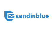 Sendinblue Coupon August 2025