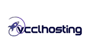 VCCLHosting Coupon August 2025