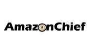 AmzChief Coupon August 2025