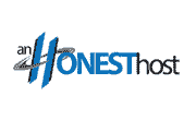 AnHonestHost Coupon August 2025