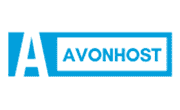 AvonHost Coupon August 2025