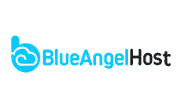 BlueAngelHost Coupon August 2025