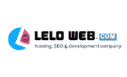 LeloWeb Coupon August 2025