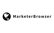 MarketerBrowser Coupon August 2025