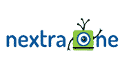 NextraOne Coupon August 2025