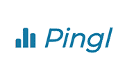Pingl Coupon August 2025