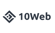 10Web.io Coupon August 2025