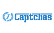 1CaptChas Coupon August 2025