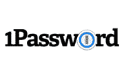 1Password Coupon August 2025