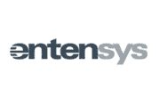 Entensys Coupon August 2025
