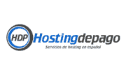 HostingdePago Coupon August 2025