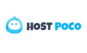 HostPoco Coupon August 2025