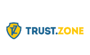 Trust.Zone Coupon August 2025