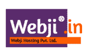 Webji Coupon August 2025