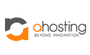 AHosting.net Coupon August 2025