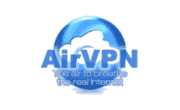AirVPN Coupon August 2025