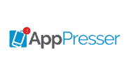 AppPresser Coupon August 2025