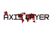 AxisLayer Coupon August 2025