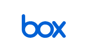 Box.com Coupon August 2025