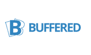Buffered Coupon August 2025
