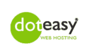 DotEasy Coupon August 2025
