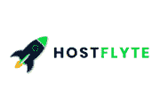 HostFlyte Coupon August 2025