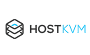 HostKVM Coupon August 2025