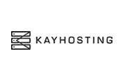 KayHosting Coupon August 2025