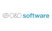 OO-Software Coupon August 2025