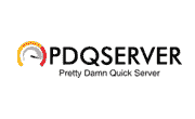 PDQserver Coupon August 2025