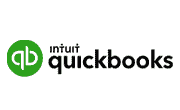 QuickBooks Coupon August 2025