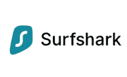 Surfshark Coupon August 2025