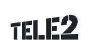 Tele2.ru Coupon August 2025