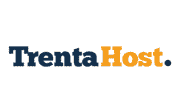TrentaHost Coupon and Promo Code August 2025
