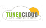 TunedCloud Coupon August 2025